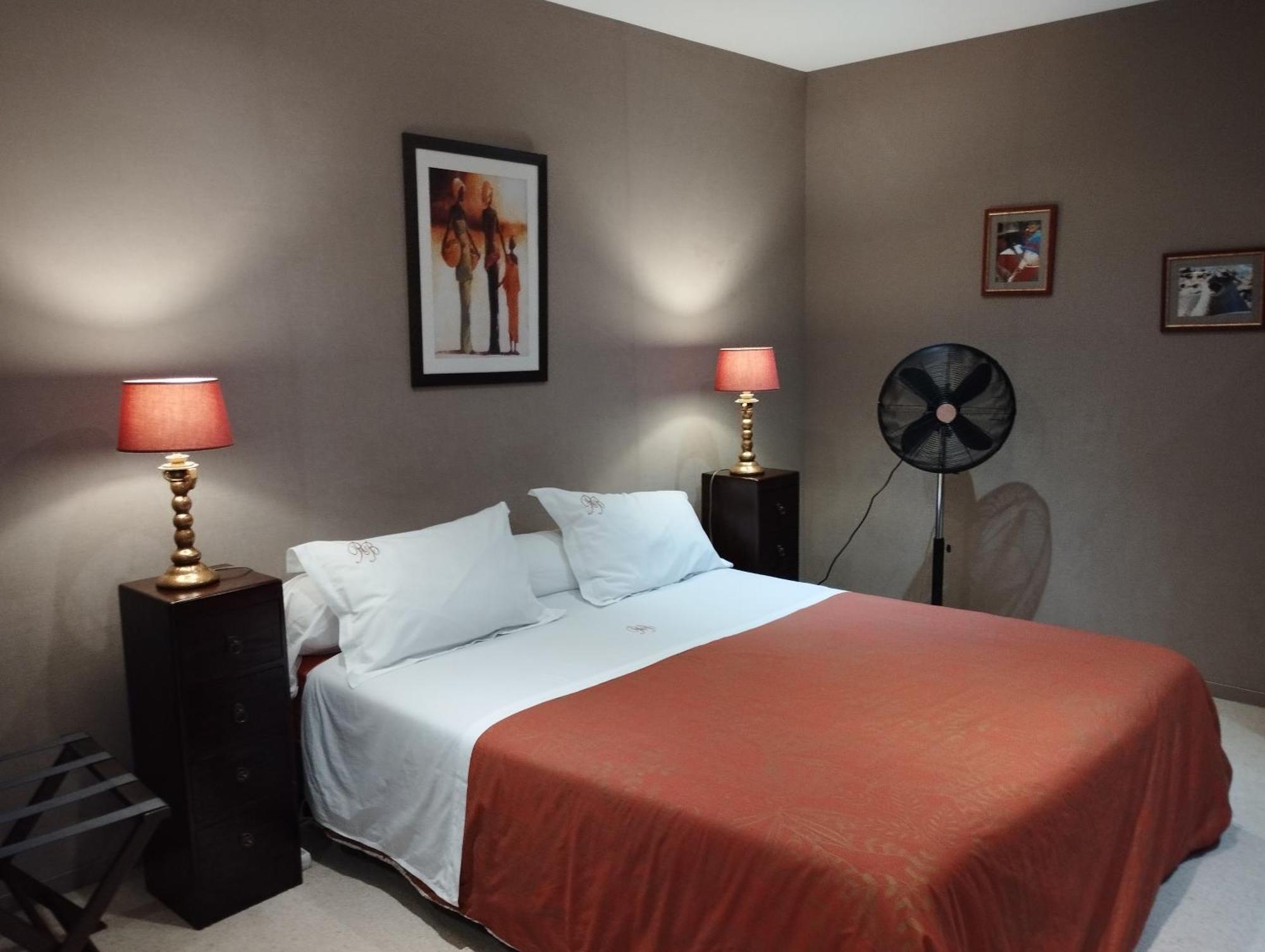 Bed and Breakfast Les Ecureuils Bougligny Exterior foto